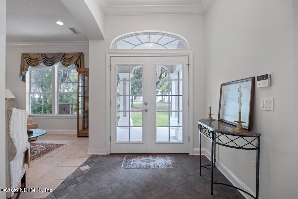 124 RIVER PLANTATION Road N, St. Augustine