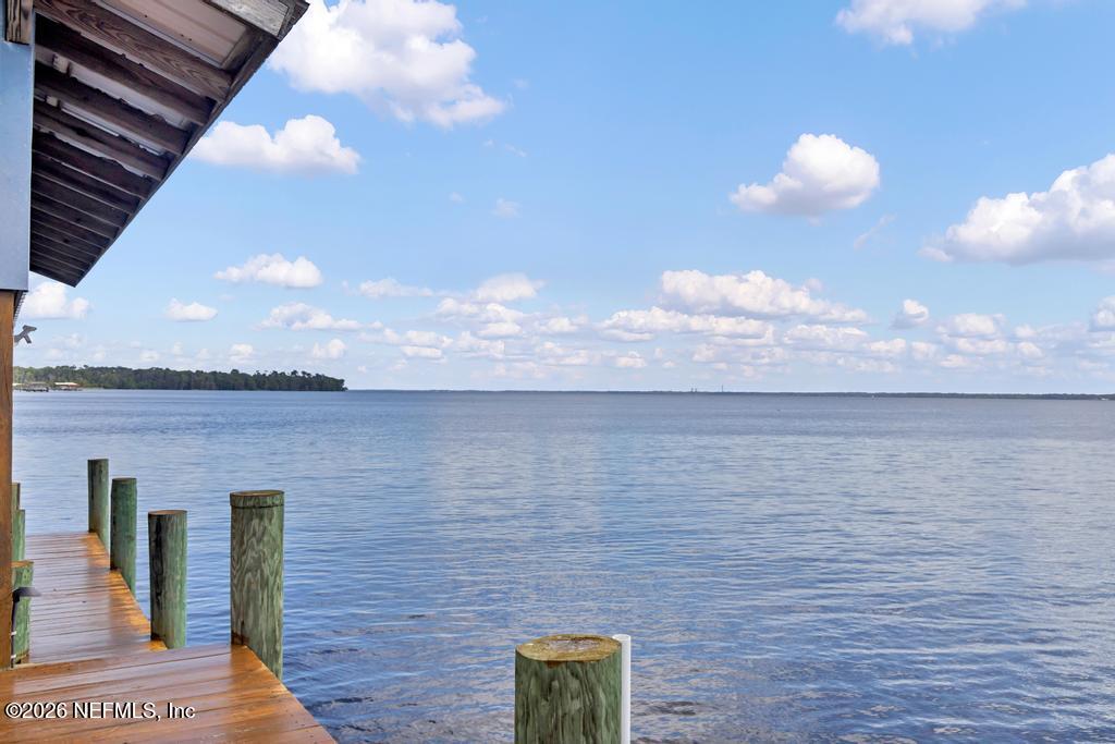 124 RIVER PLANTATION Road N, St. Augustine