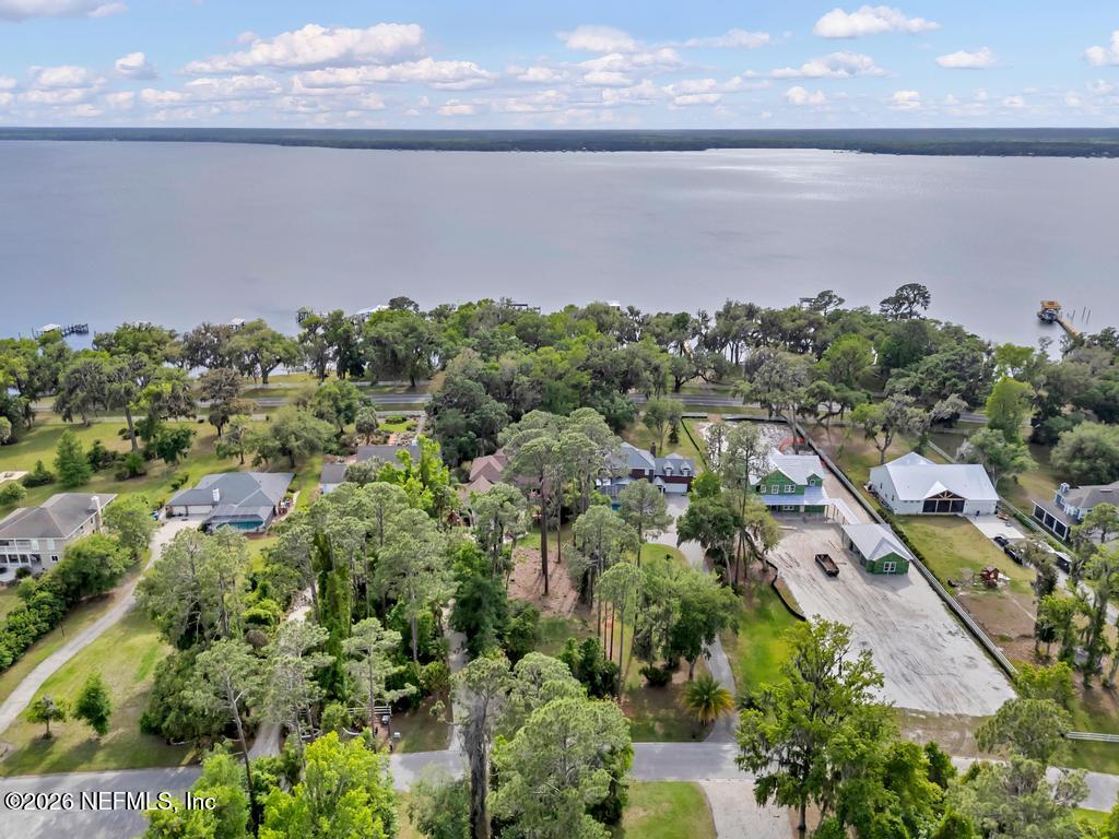 124 RIVER PLANTATION Road N, St. Augustine