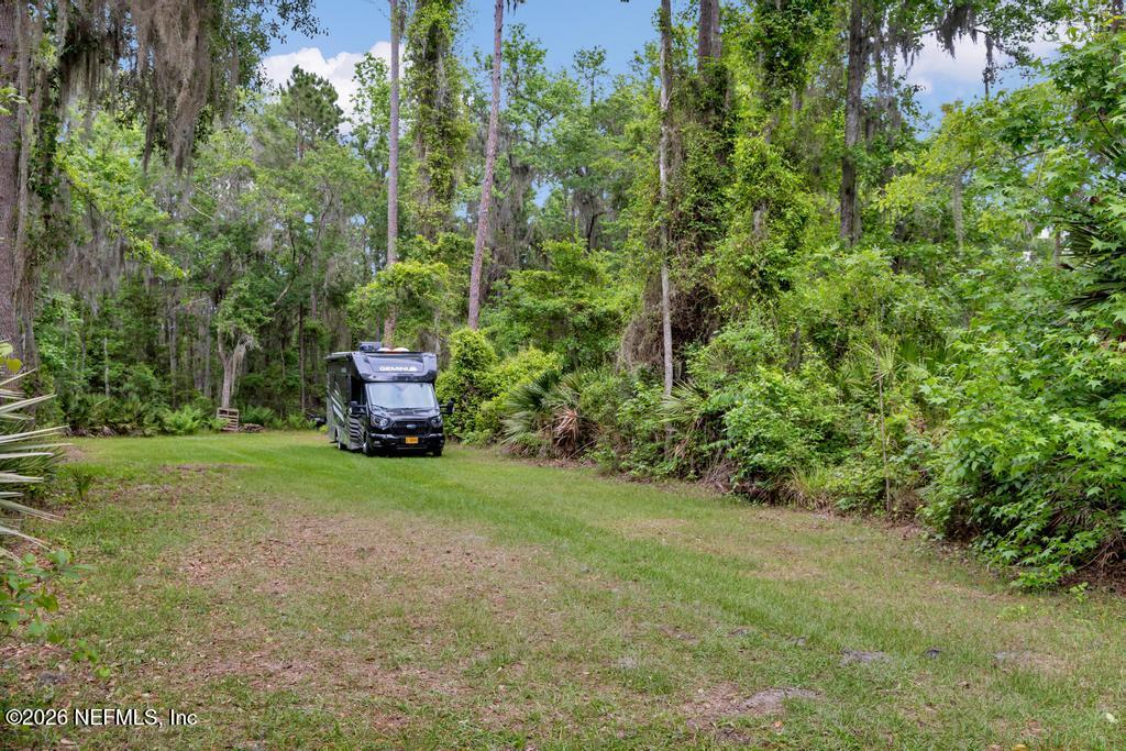 124 RIVER PLANTATION Road N, St. Augustine