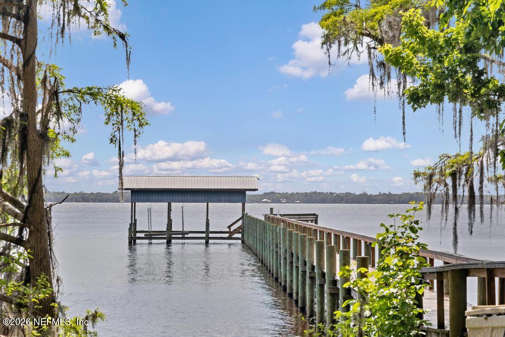 124 RIVER PLANTATION Road N, St. Augustine
