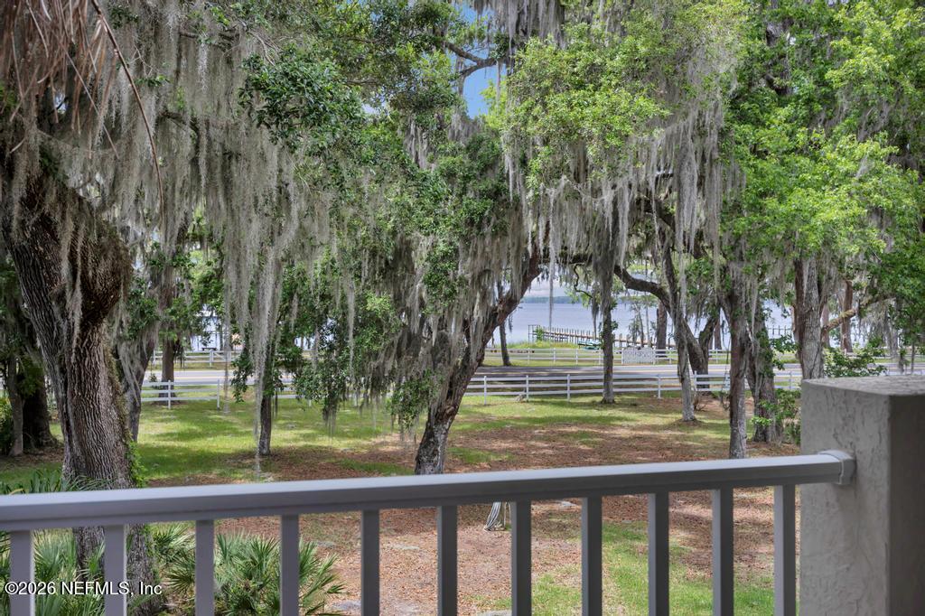 124 RIVER PLANTATION Road N, St. Augustine