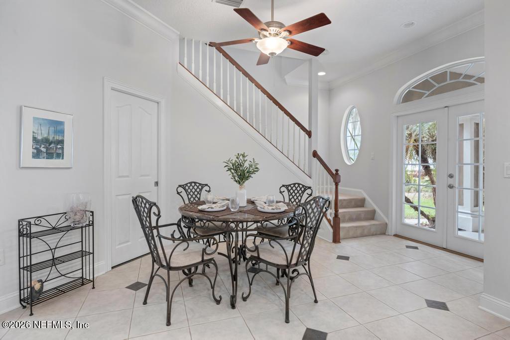 124 RIVER PLANTATION Road N, St. Augustine