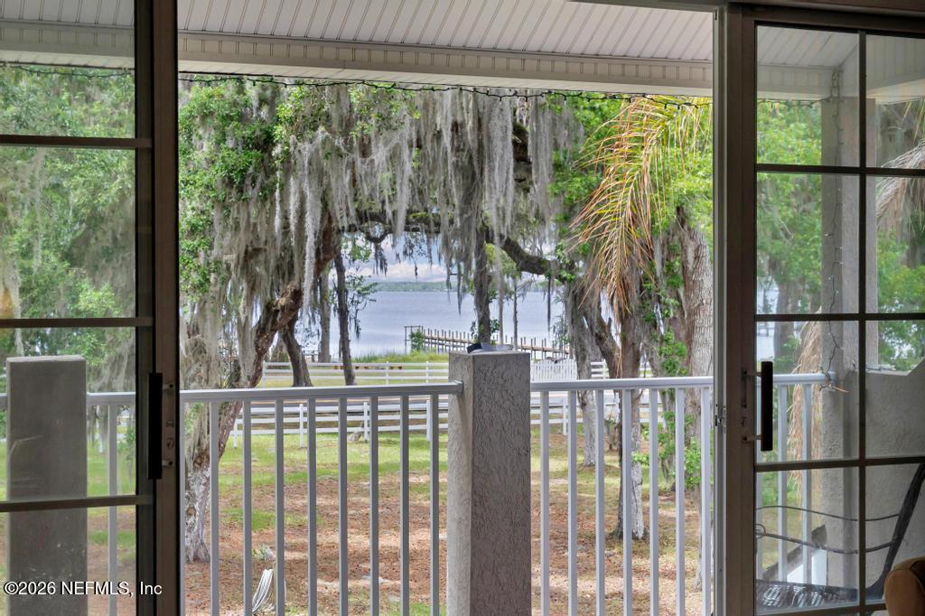 124 RIVER PLANTATION Road N, St. Augustine