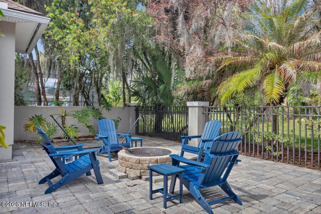 124 RIVER PLANTATION Road N, St. Augustine