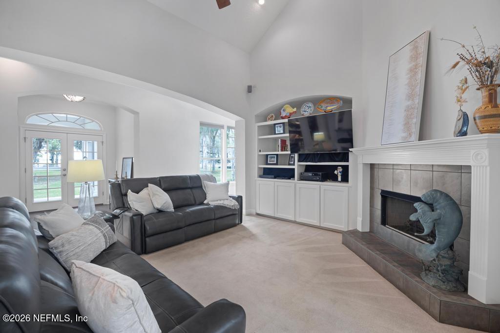 124 RIVER PLANTATION Road N, St. Augustine