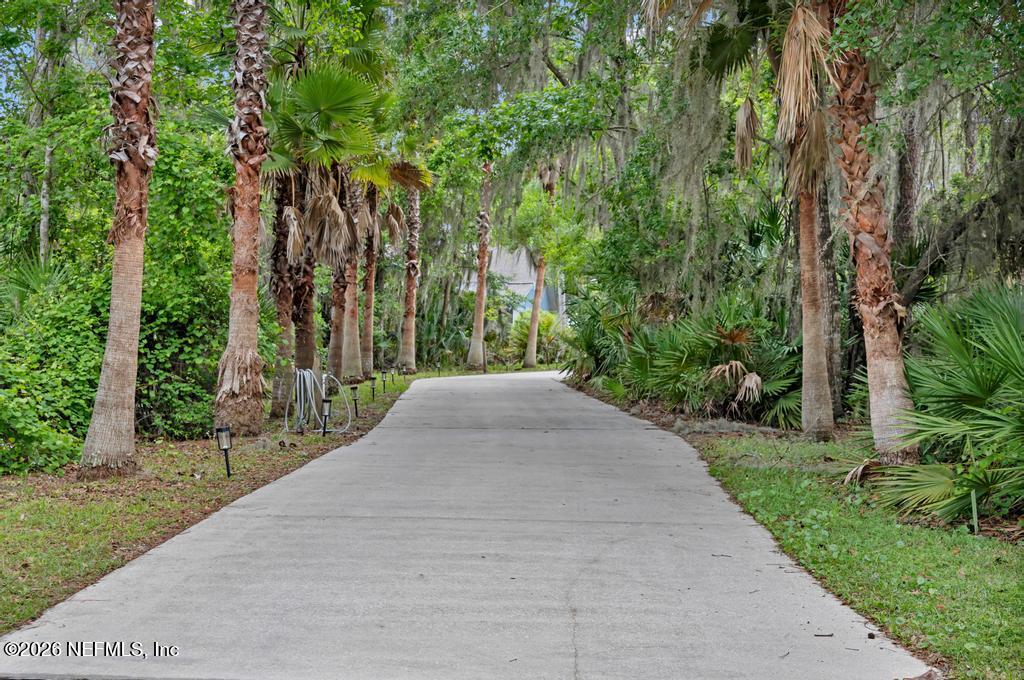 124 RIVER PLANTATION Road N, St. Augustine