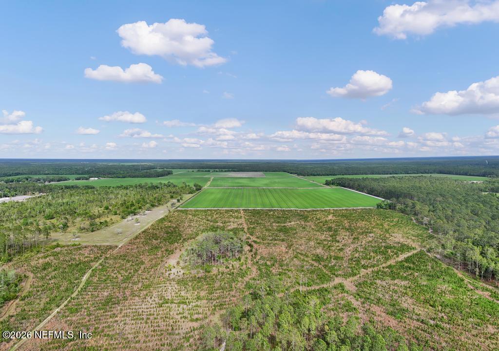 124 RIVER PLANTATION Road N, St. Augustine