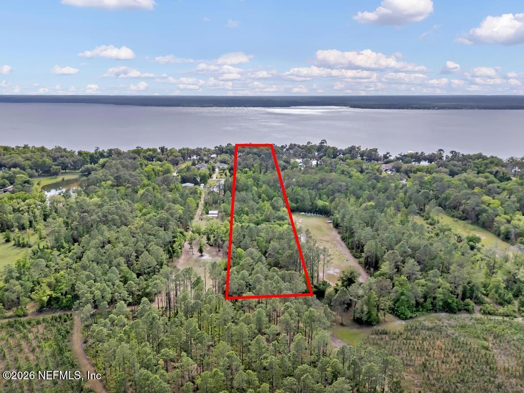 124 RIVER PLANTATION Road N, St. Augustine