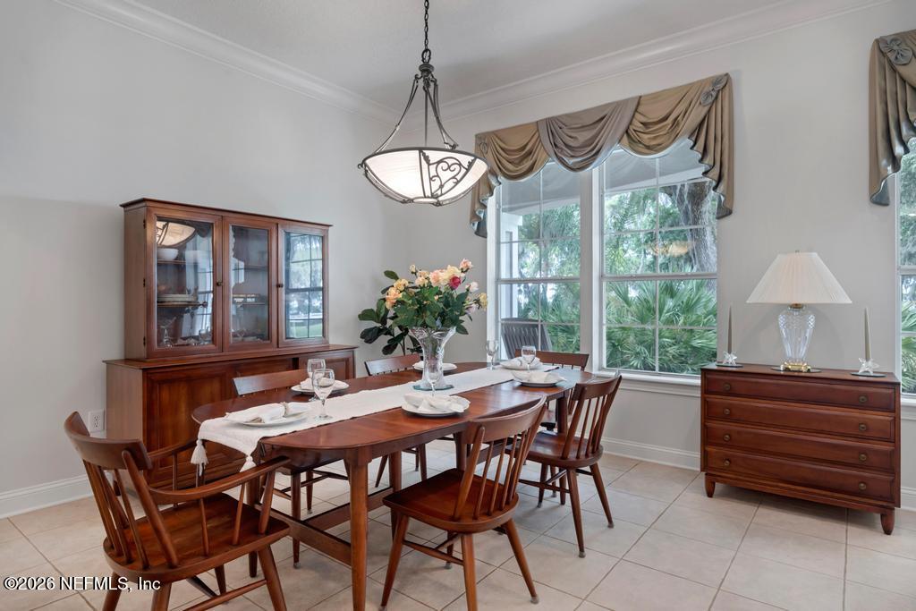 124 RIVER PLANTATION Road N, St. Augustine