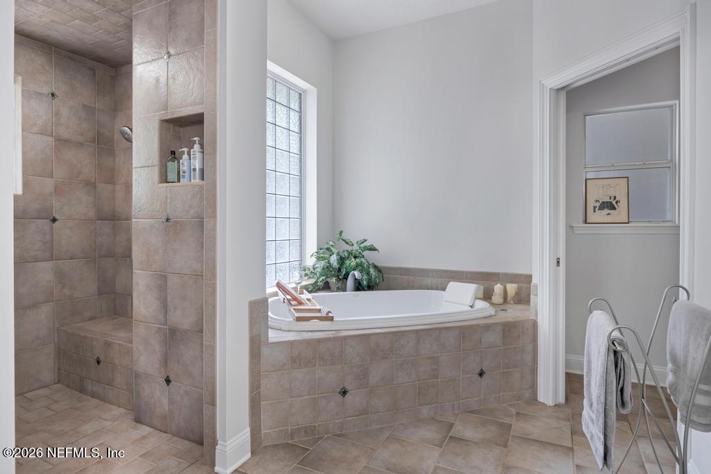 124 RIVER PLANTATION Road N, St. Augustine