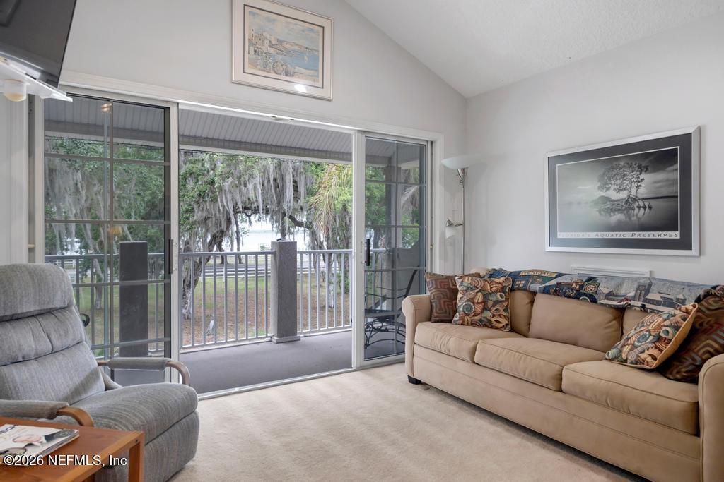 124 RIVER PLANTATION Road N, St. Augustine