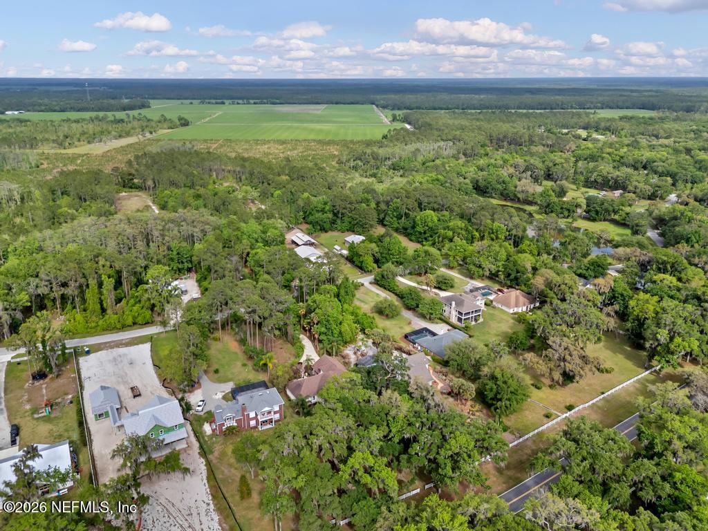 124 RIVER PLANTATION Road N, St. Augustine