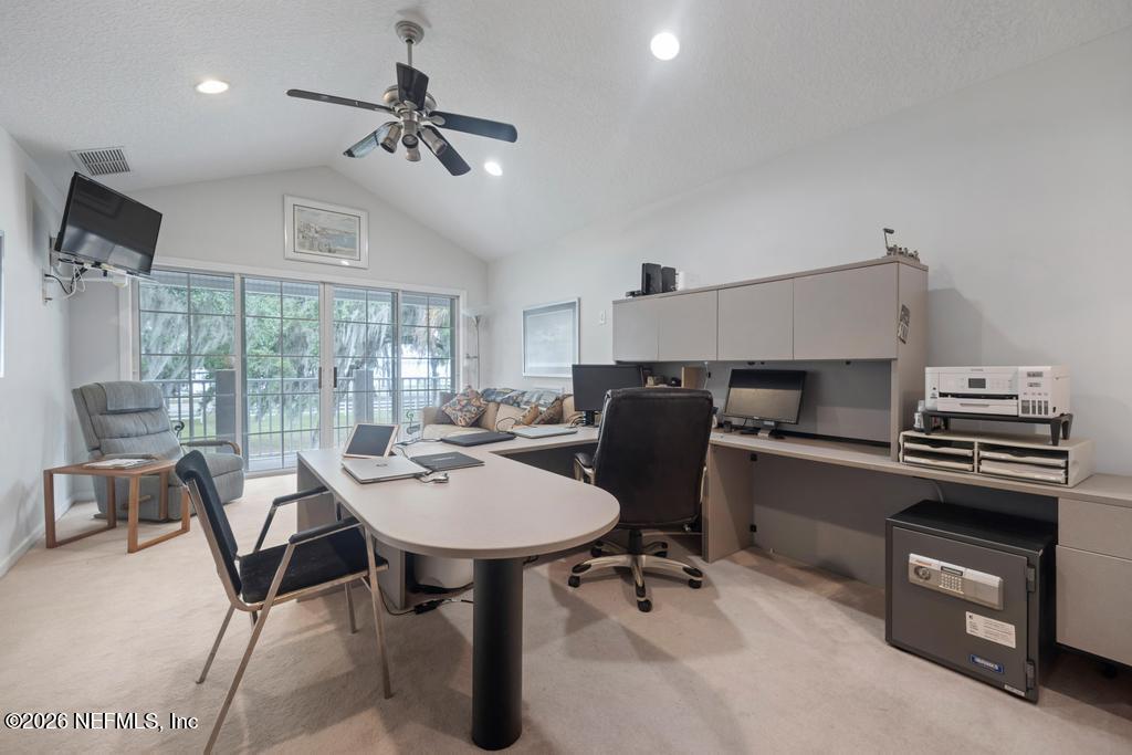 124 RIVER PLANTATION Road N, St. Augustine