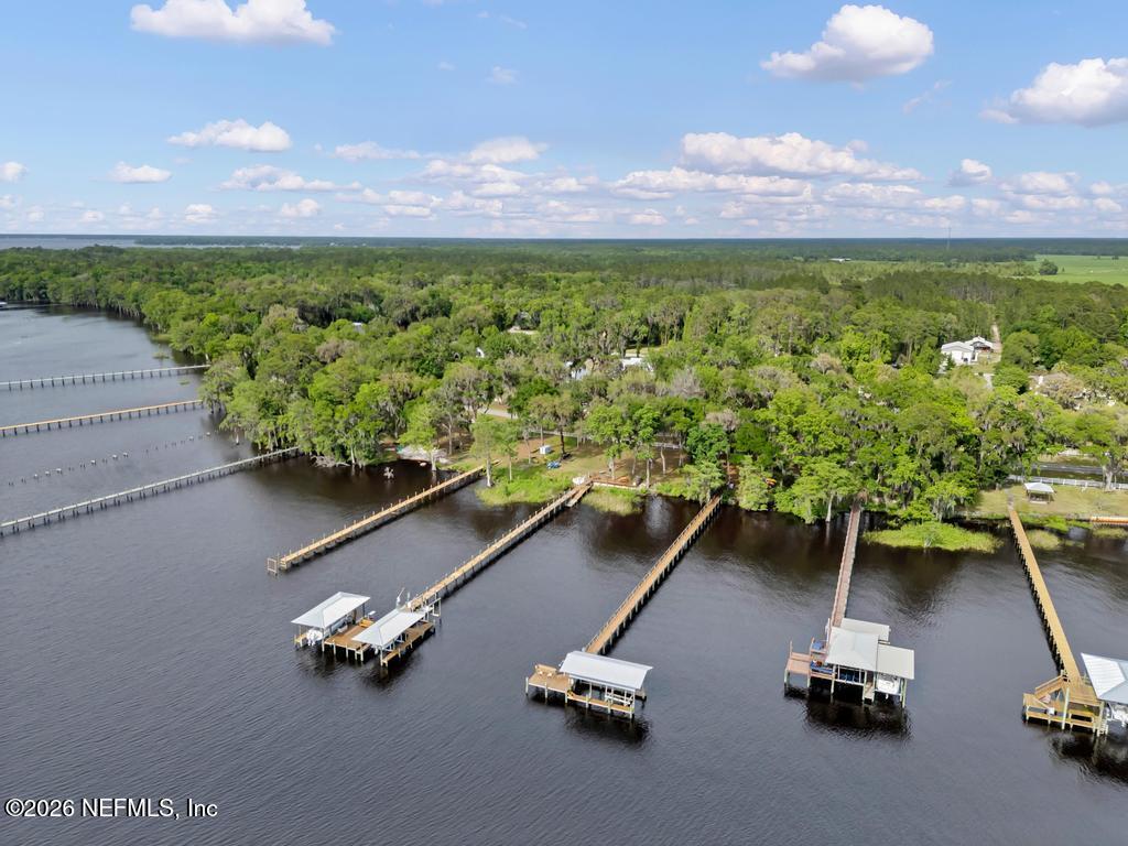 124 RIVER PLANTATION Road N, St. Augustine