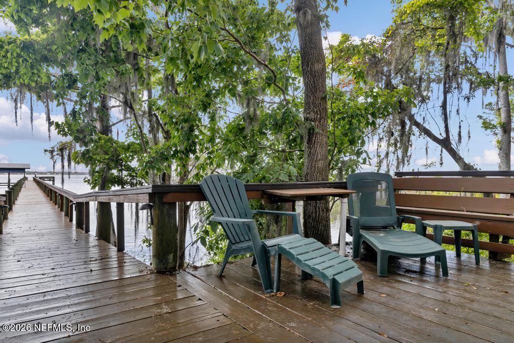 124 RIVER PLANTATION Road N, St. Augustine