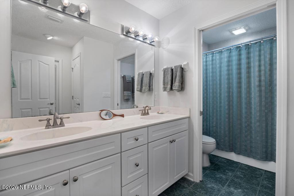 124 RIVER PLANTATION Road N, St. Augustine
