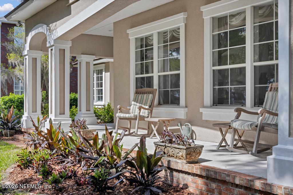 124 RIVER PLANTATION Road N, St. Augustine