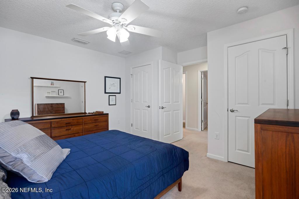 124 RIVER PLANTATION Road N, St. Augustine
