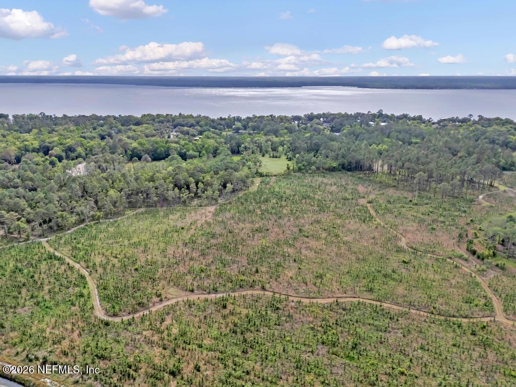 124 RIVER PLANTATION Road N, St. Augustine