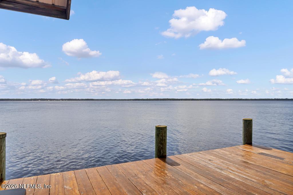 124 RIVER PLANTATION Road N, St. Augustine