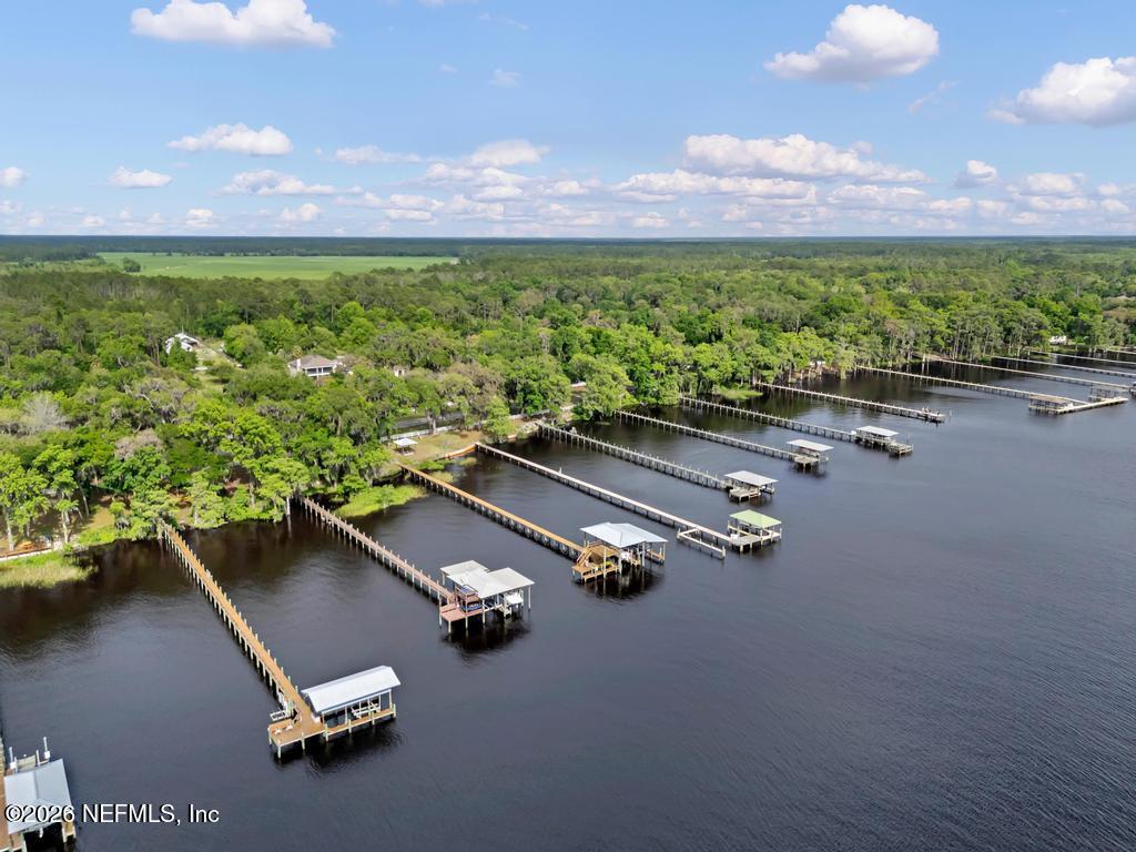 124 RIVER PLANTATION Road N, St. Augustine