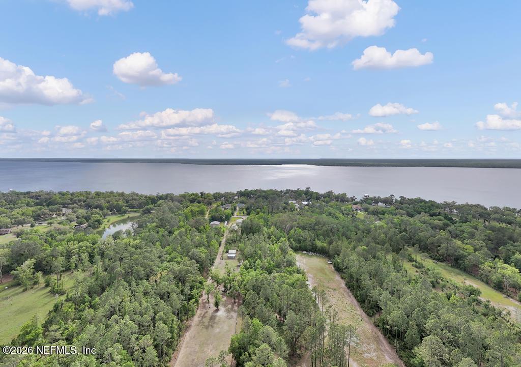 124 RIVER PLANTATION Road N, St. Augustine
