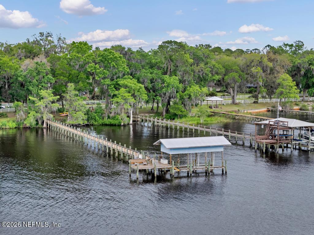 124 RIVER PLANTATION Road N, St. Augustine