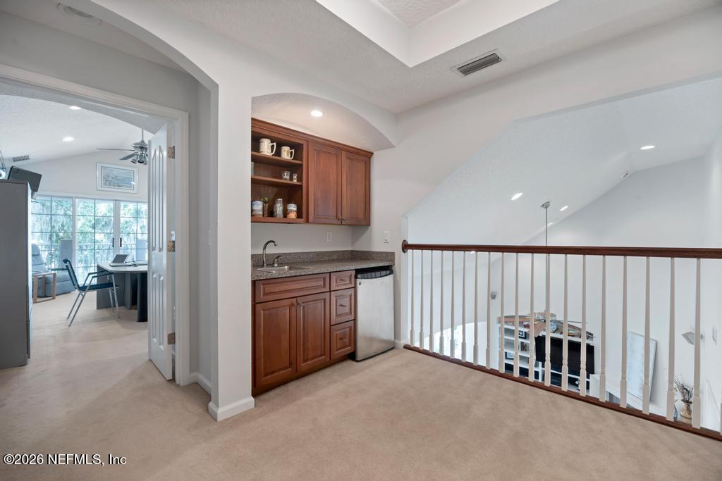 124 RIVER PLANTATION Road N, St. Augustine