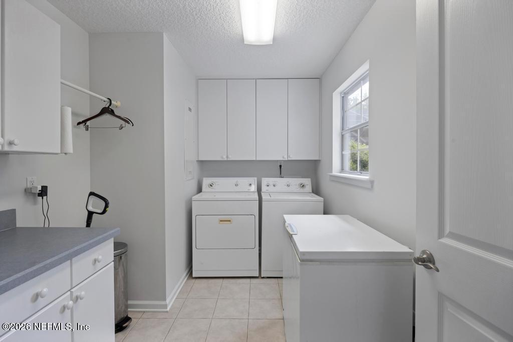 124 RIVER PLANTATION Road N, St. Augustine