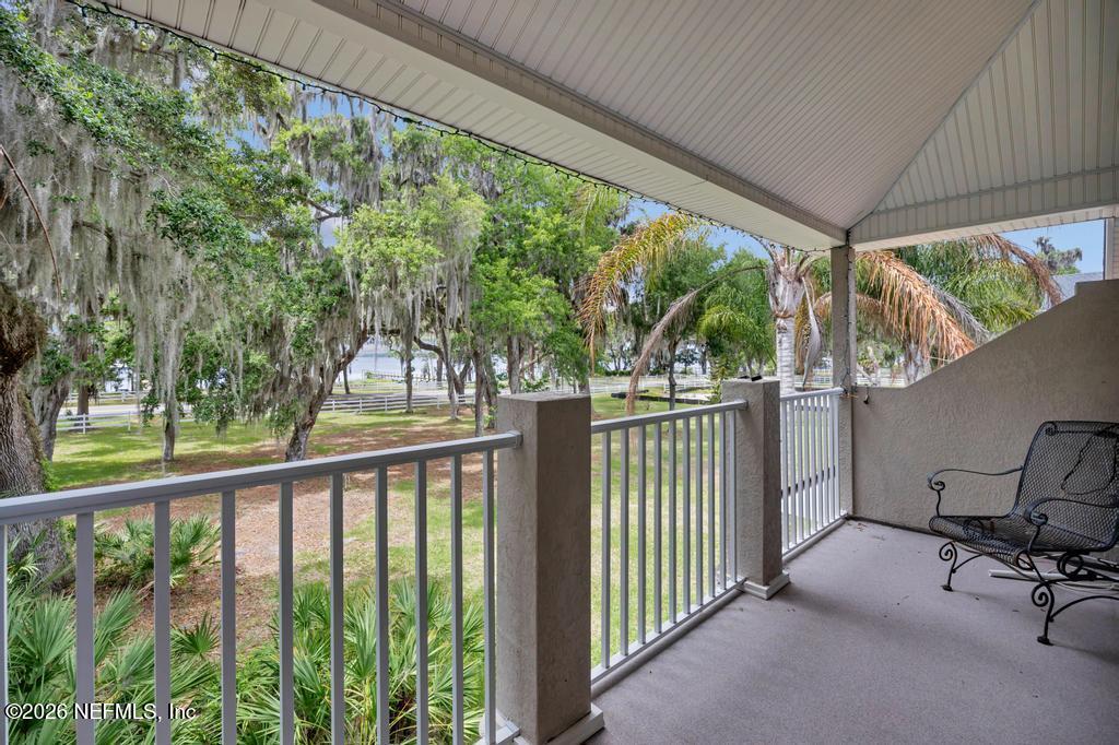 124 RIVER PLANTATION Road N, St. Augustine