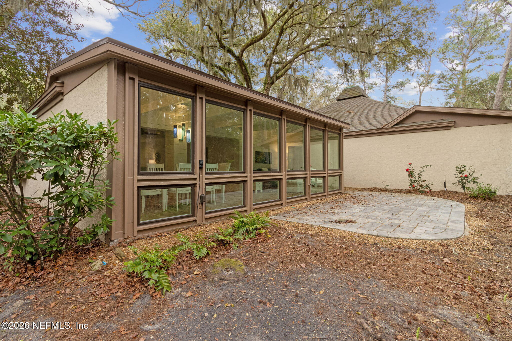 3211 SEA MARSH Road