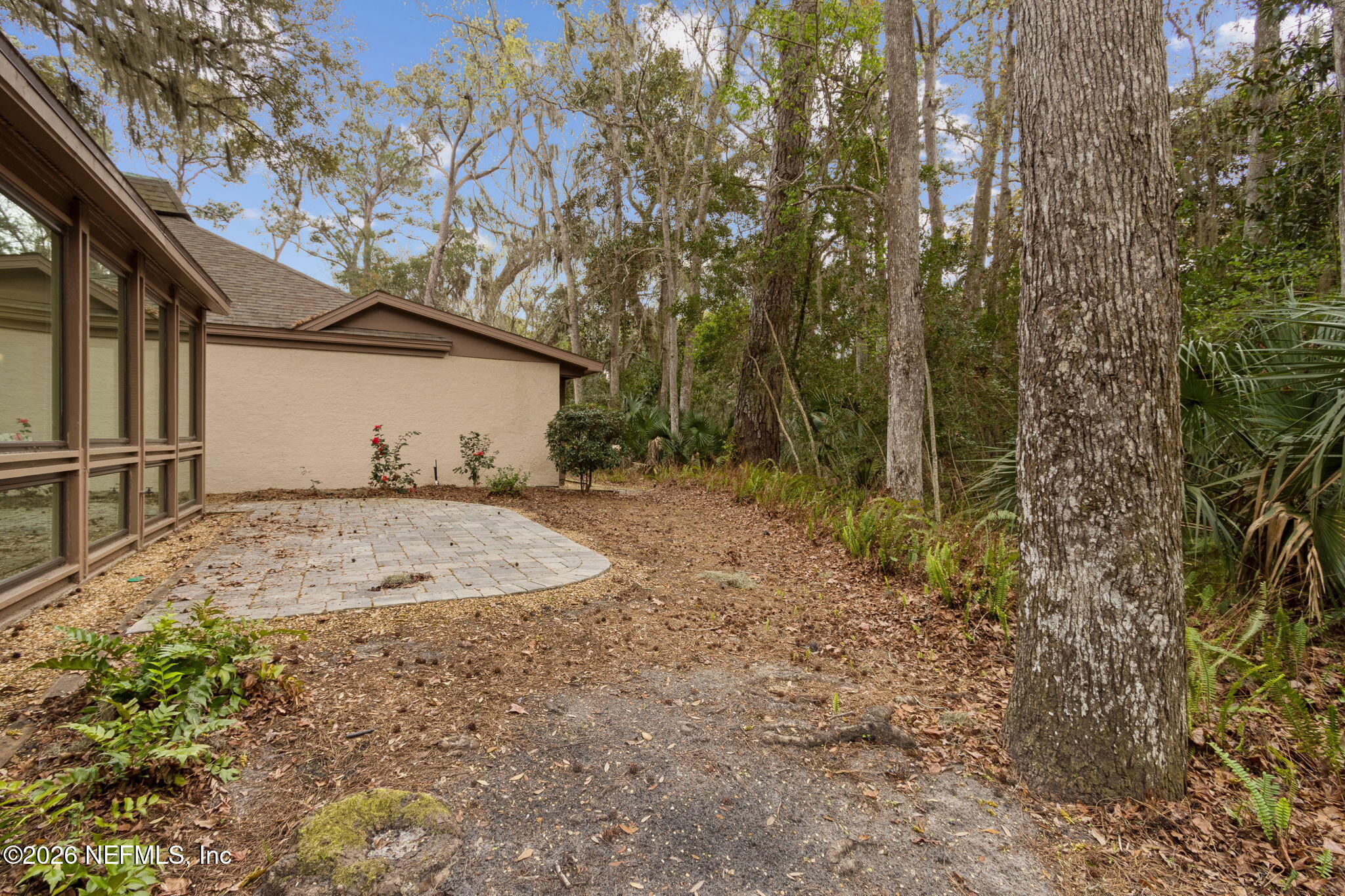 3211 SEA MARSH Road