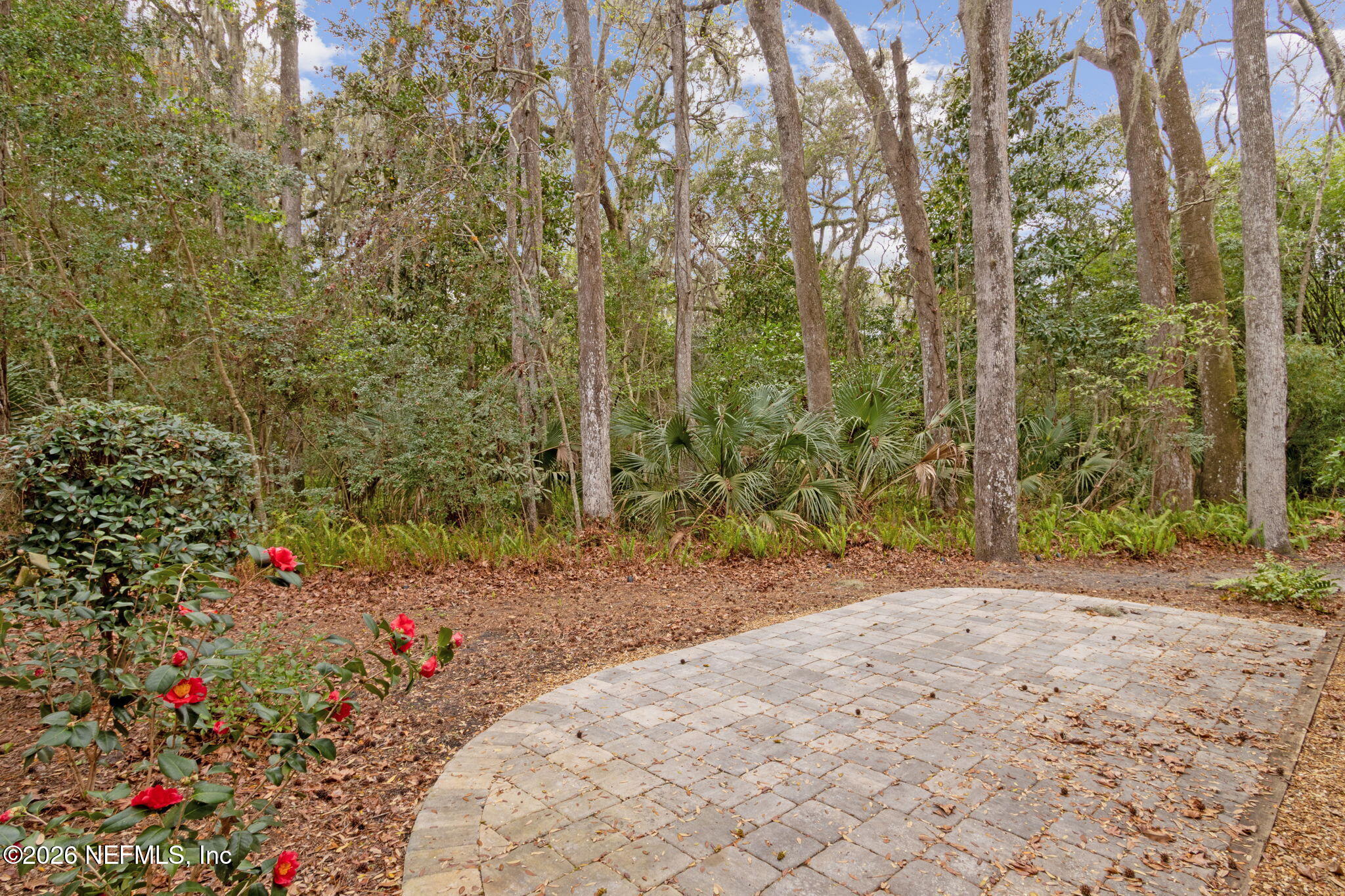 3211 SEA MARSH Road