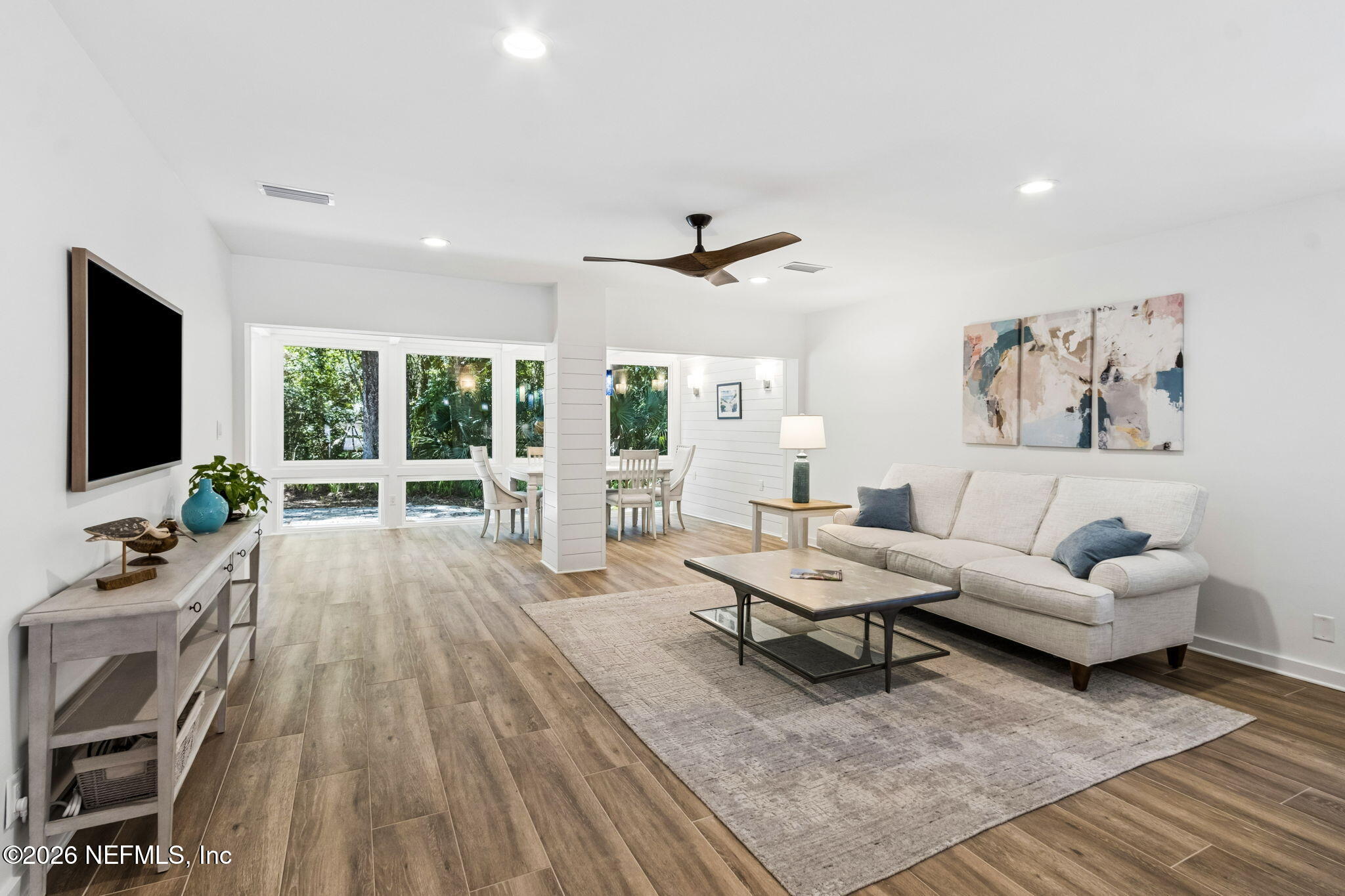 3211 SEA MARSH Road
