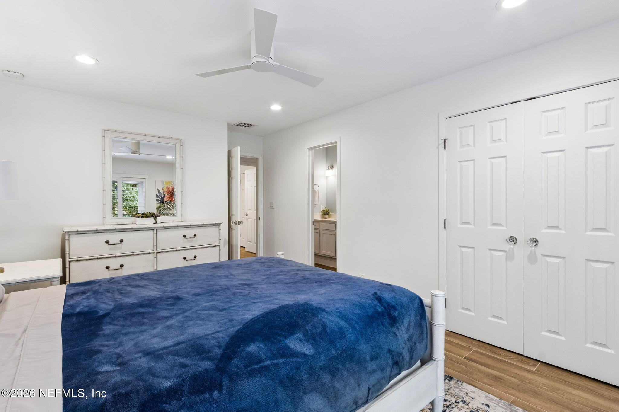 3211 SEA MARSH Road