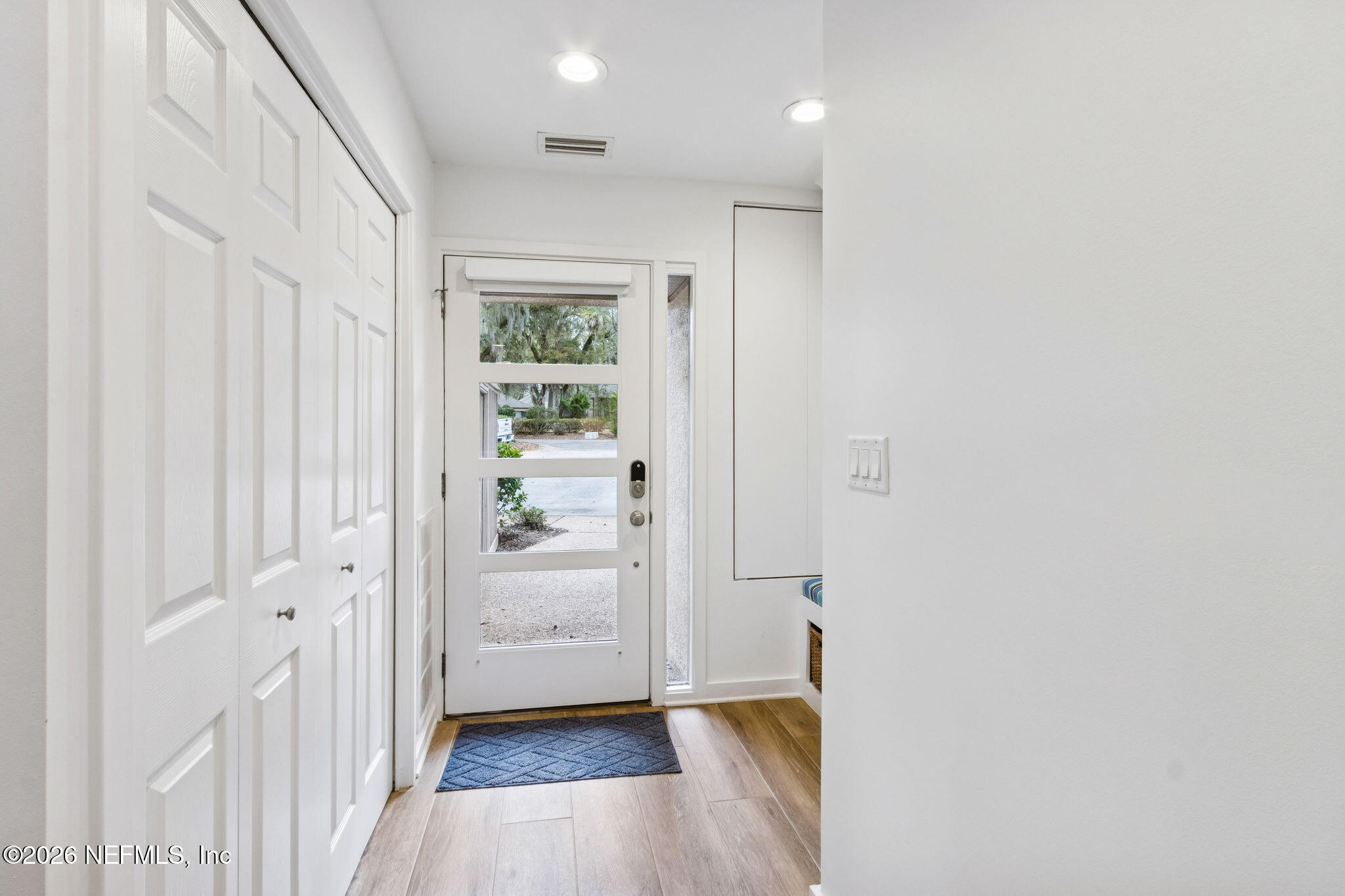3211 SEA MARSH Road