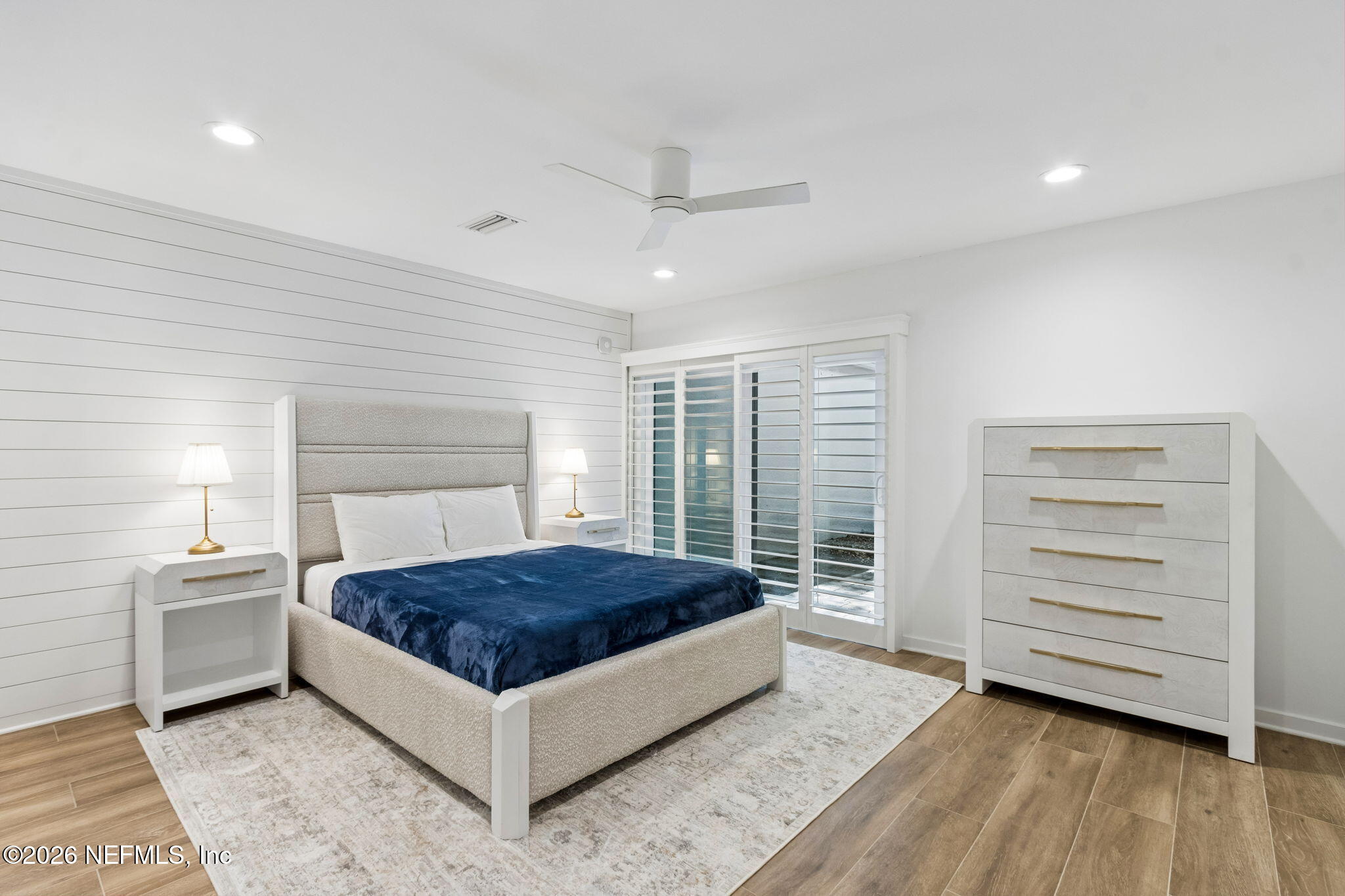 3211 SEA MARSH Road