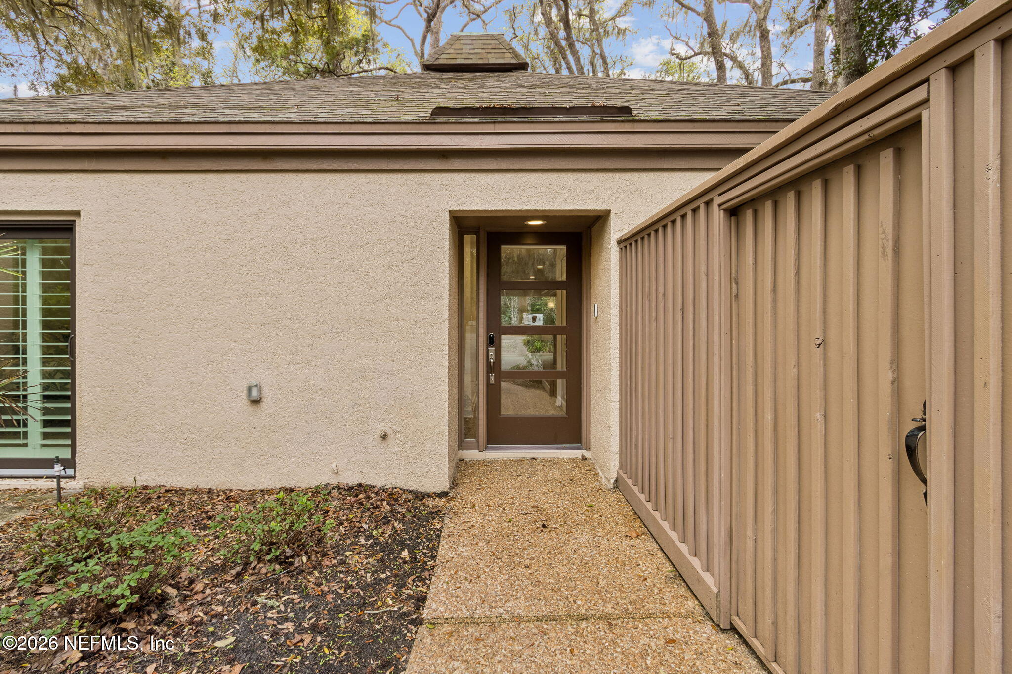 3211 SEA MARSH Road