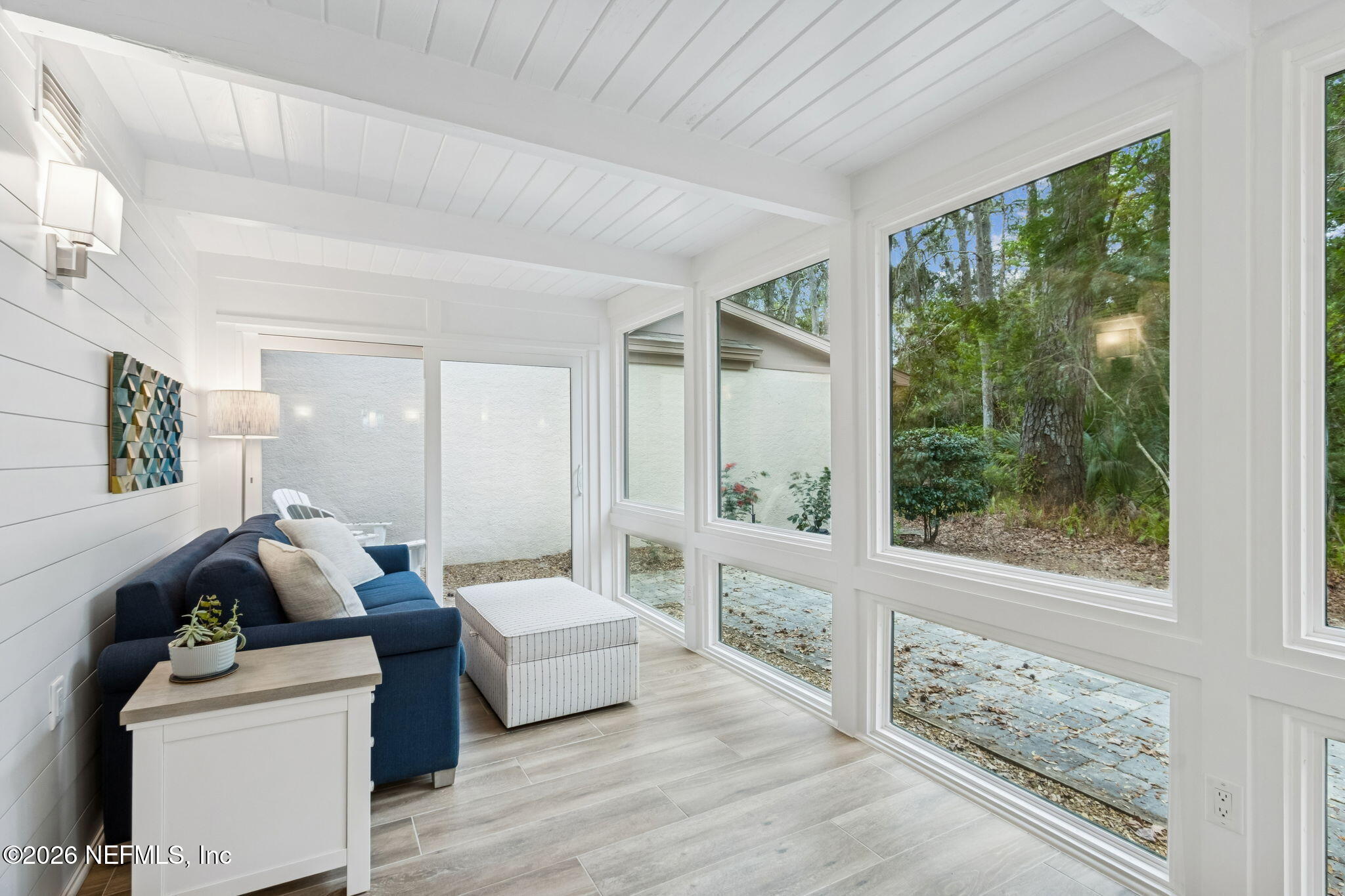 3211 SEA MARSH Road