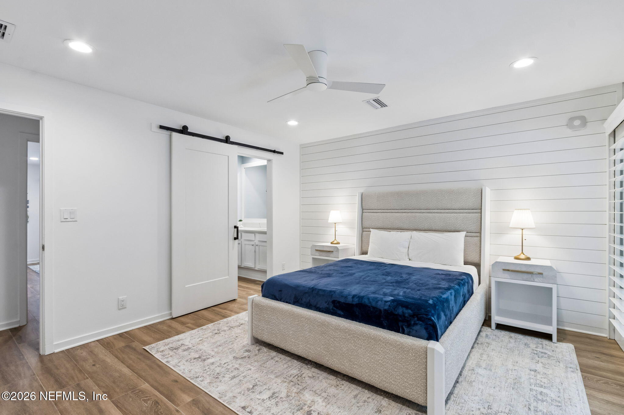 3211 SEA MARSH Road