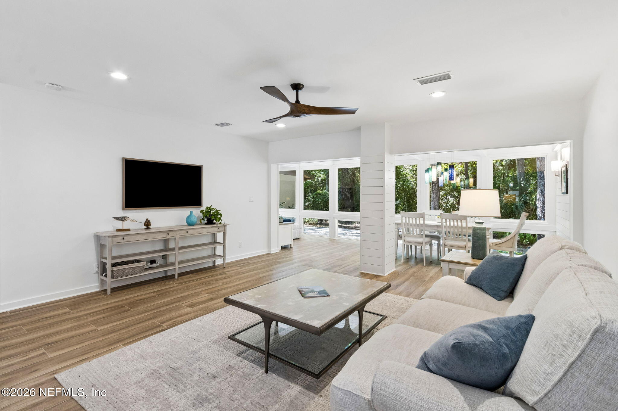 3211 SEA MARSH Road