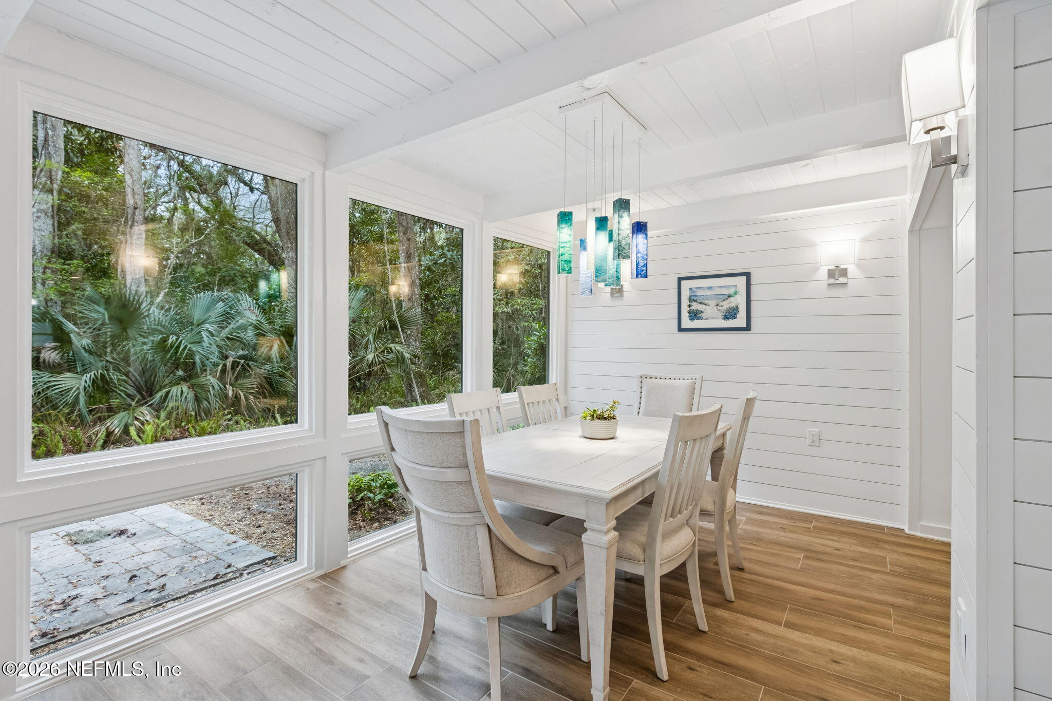 3211 SEA MARSH Road