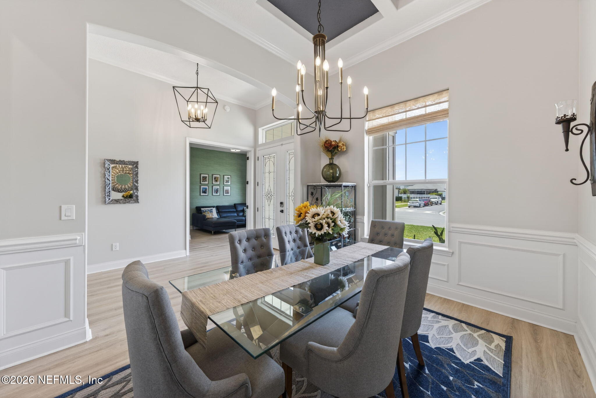 45 YORKSHIRE Drive, St. Augustine