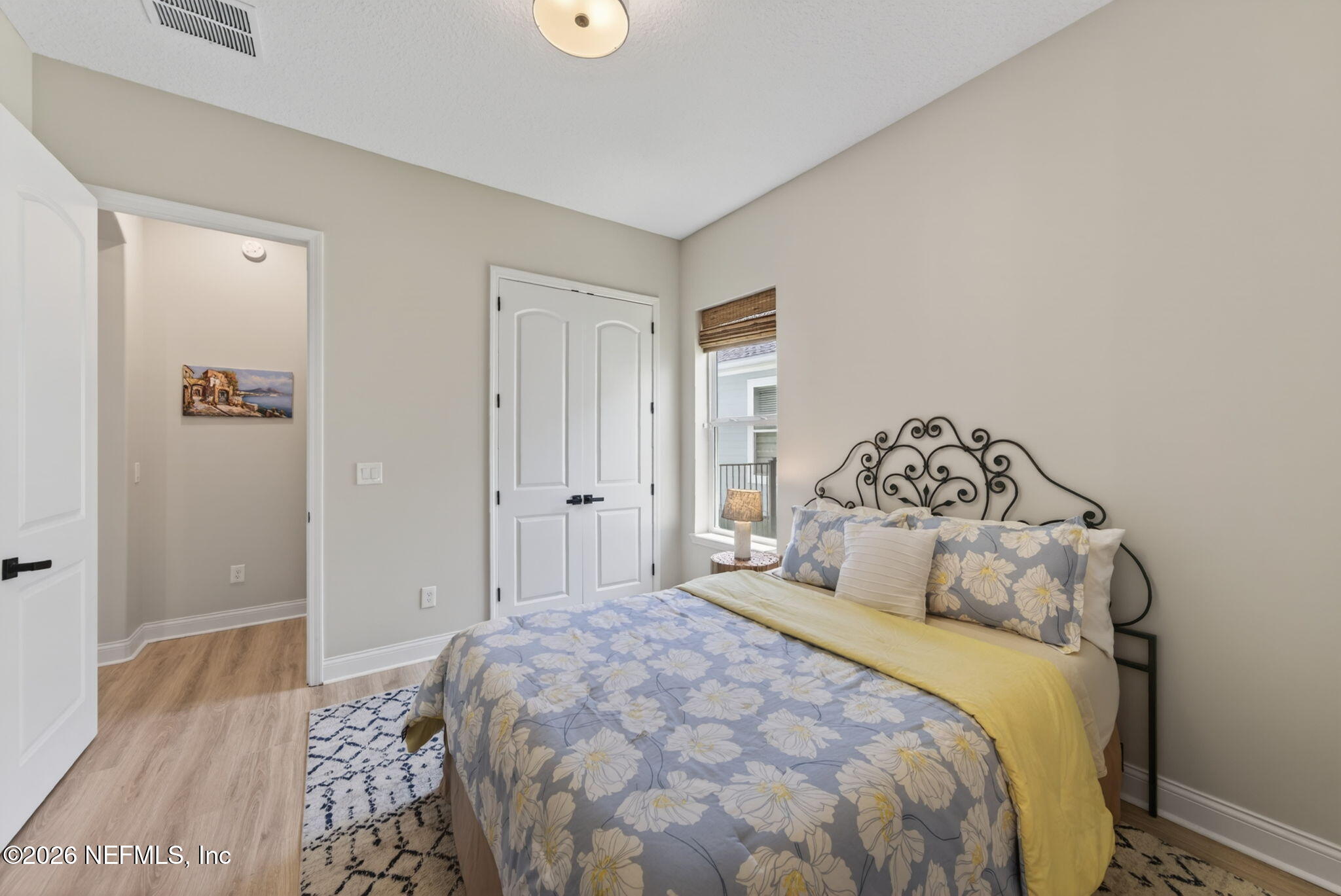45 YORKSHIRE Drive, St. Augustine