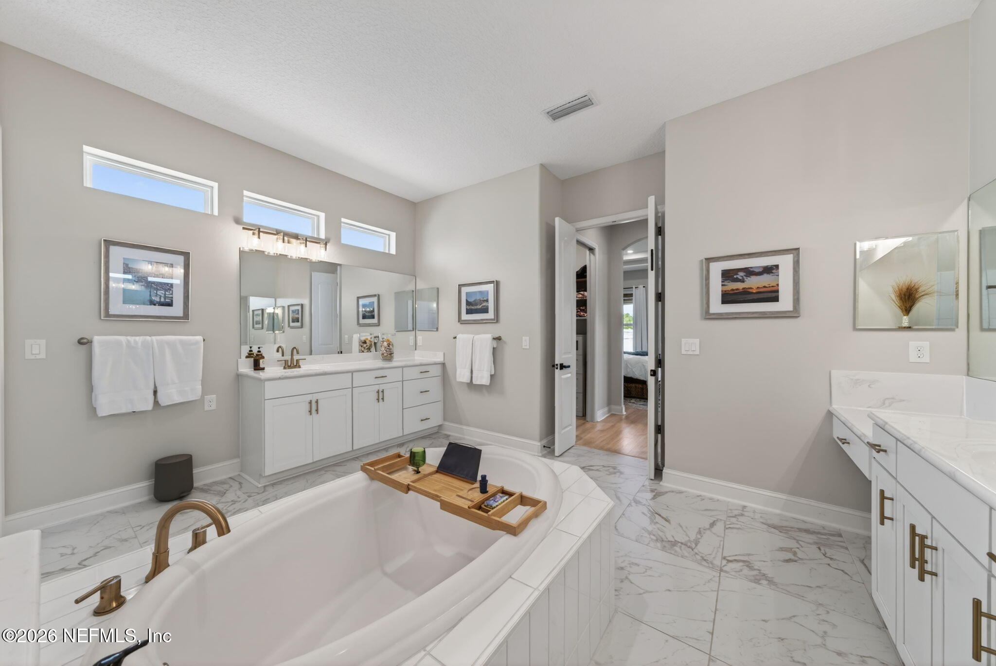 45 YORKSHIRE Drive, St. Augustine