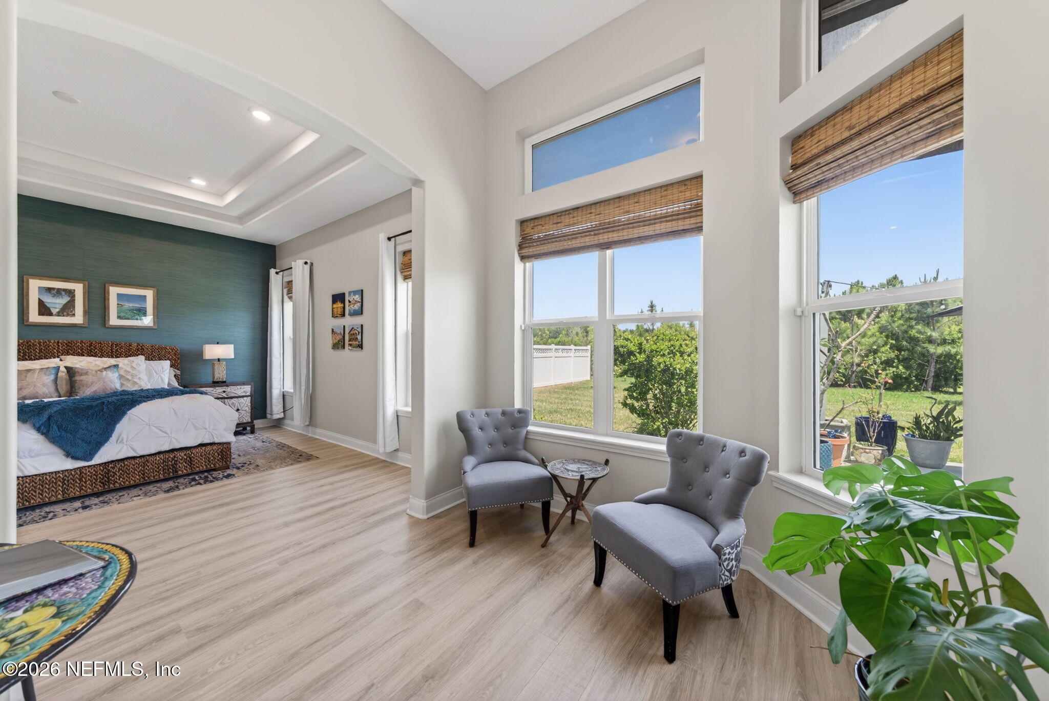 45 YORKSHIRE Drive, St. Augustine