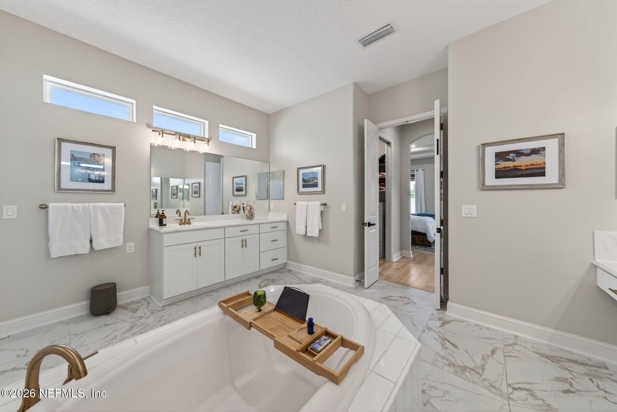45 YORKSHIRE Drive, St. Augustine