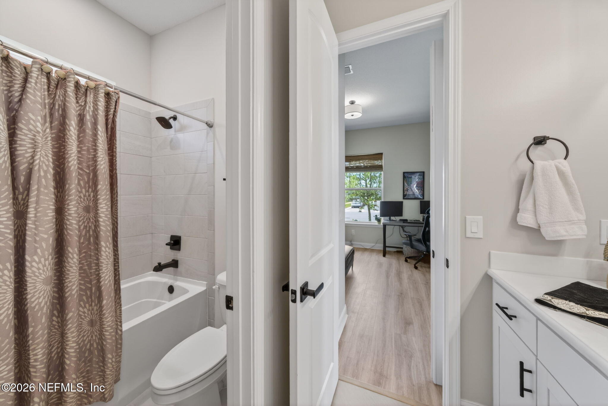 45 YORKSHIRE Drive, St. Augustine