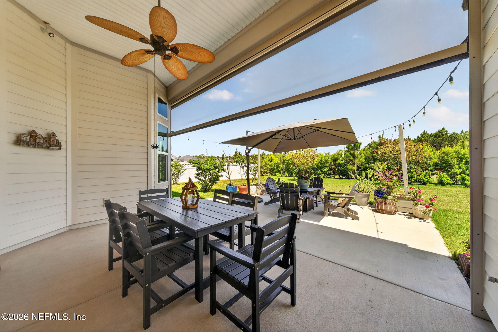 45 YORKSHIRE Drive, St. Augustine